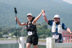 BIB: 
                            <button type="button" onclick="openModal(27162827)" class="btn btn-primary btn-sm float-right btn-popup" data-toggle="modal" data-target=".modal-high-quality">
                        <i class="fas fa-shopping-cart"></i> Add to Cart
                    </button>
                                            <button type="button" onclick="isThisMe(27162827, true)" class="btn btn-success btn-sm float-right btn-popup btn-isme hidden" data-toggle="tooltip" data-placement="bottom" title="นี่คือรูปของคุณใช่ไหม คลิกที่นี่เพื่อเอาเข้าอัลบั้ม">
                        <i class="fas fa-plus"></i> Add to album
                    </button>
                    <button type="button" onclick="isThisMe(27162827, false)" class="btn btn-warning btn-sm float-right btn-popup btn-isnotme hidden">
                        <i class="fas fa-ban"></i> Remove from album
                    </button>